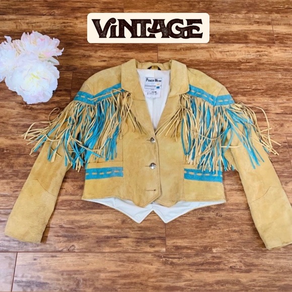 ❌ ♥️ ❌ 𝐒 𝐎 𝐋 𝐃 ❌ ♥️ ❌ - Picture 6 of 6